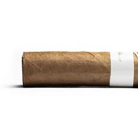 Casa 1910 Soldadera Edition Sampetrina Robusto Cigar - 1 Single
